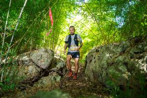 BIB: 
                            <button type="button" onclick="openModal(22089036)" class="btn btn-primary btn-sm float-right btn-popup" data-toggle="modal" data-target=".modal-high-quality">
                        <i class="fas fa-shopping-cart"></i> Add to Cart
                    </button>
                                            <button type="button" onclick="isThisMe(22089036, true)" class="btn btn-success btn-sm float-right btn-popup btn-isme hidden" data-toggle="tooltip" data-placement="bottom" title="นี่คือรูปของคุณใช่ไหม คลิกที่นี่เพื่อเอาเข้าอัลบั้ม">
                        <i class="fas fa-plus"></i> Add to album
                    </button>
                    <button type="button" onclick="isThisMe(22089036, false)" class="btn btn-warning btn-sm float-right btn-popup btn-isnotme hidden">
                        <i class="fas fa-ban"></i> Remove from album
                    </button>